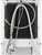 Electrolux EMS47320L