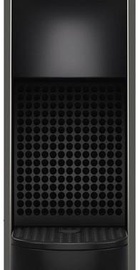 Nespresso Essenza Mini C30 Grey