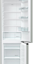 Gorenje NRK621PS4