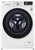 LG F2WN6S7S1