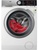 AEG L8FEC69PSP