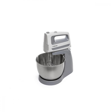 Holmer HHM-403