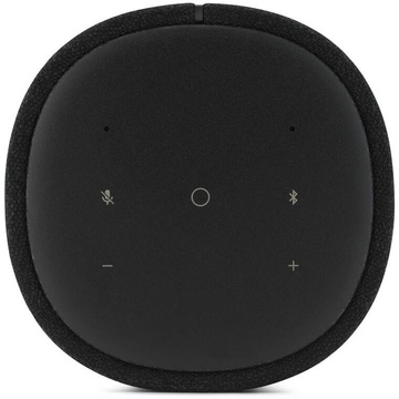 Harman/Kardon Citation ONE MKII Black