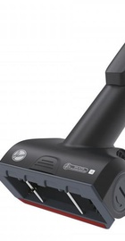 Hoover HP730ALG 011