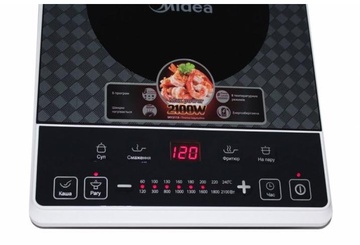 Midea SKY2113