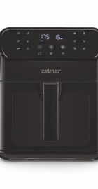 Zelmer ZAF6500