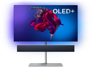 Philips 65OLED984