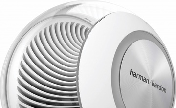 Harman/Kardon Nova White