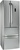 Hotpoint-Ariston E4DYAAXC