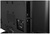 Toshiba 32WA3B63DG