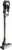 Bissell Icon Advanced 2602C