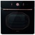 Gorenje BO627INB