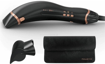 Rowenta Ultimate Experience Air Motion CF8C20E0
