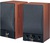 Genius SP-HF1250B