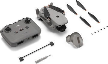 DJI Lito X1 RC-N3 (CP.MA.00000973.01)