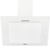 Eleyus Vertical 1000 50 WH