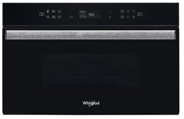 Whirlpool W6 MD440 NB