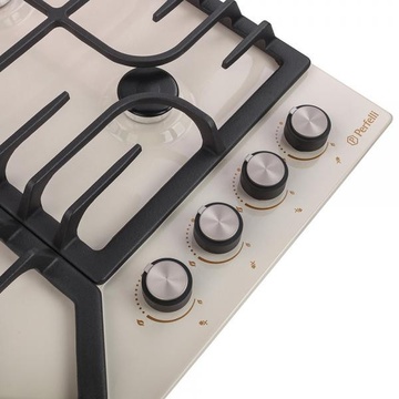 Perfelli HGM 61664 IV