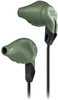 JBL Grip 100 Olive