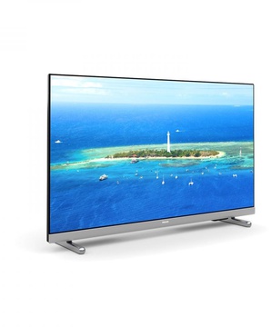 Philips 32PHS5527/12