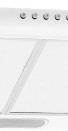 Borgio GIO (PL) 50 White