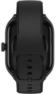 Amazfit GTS 4 Infinite Black
