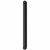 ZTE Blade L8 1/16GB Black