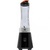 Electrolux ESB2400