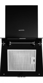 Pyramida BS 60 (1000) M BL
