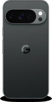 Google Pixel 10 Pro 16/256GB Obsidian