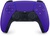Sony DualSense Galactic Purple (9729297)