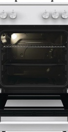 Gorenje GG5A10WFFM