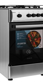 Grifon G543X-CAB2