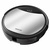 Sencor SRV 4250SL-EUE3