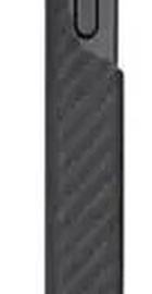 Pitaka MagEZ Case 3 Fusion Weaving Overture for iPhone 14 Pro Max (FO1401PM)