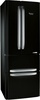Hotpoint-Ariston E4D AA SB C