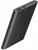 Xiaomi Mi Power Bank Pro 10000 mAh Type-C Gray (VXN4179CN)