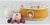 Ariete 617