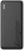 Energizer 30000mAh 22.5W Black (UE30055PQ)