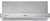 Pyramida TL 60 (1100) SYE-15 IX