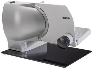 Gorenje R902A
