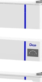 Deye AI-W5.1-B