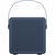 Urbanears Ralis Slate Blue