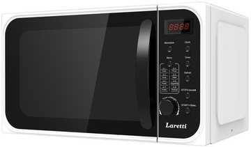 Laretti LR-MW8215