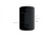 Apple Mac Pro (ME253UA/A)