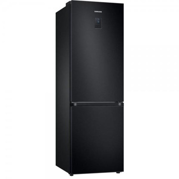 Samsung RB34T672DBN