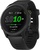 Garmin Forerunner 745 Black (010-02445-10)