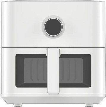 Xiaomi Smart Air Fryer 5.5L EU