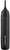 Remington NE8000