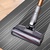 JIMMY H9 PRO
